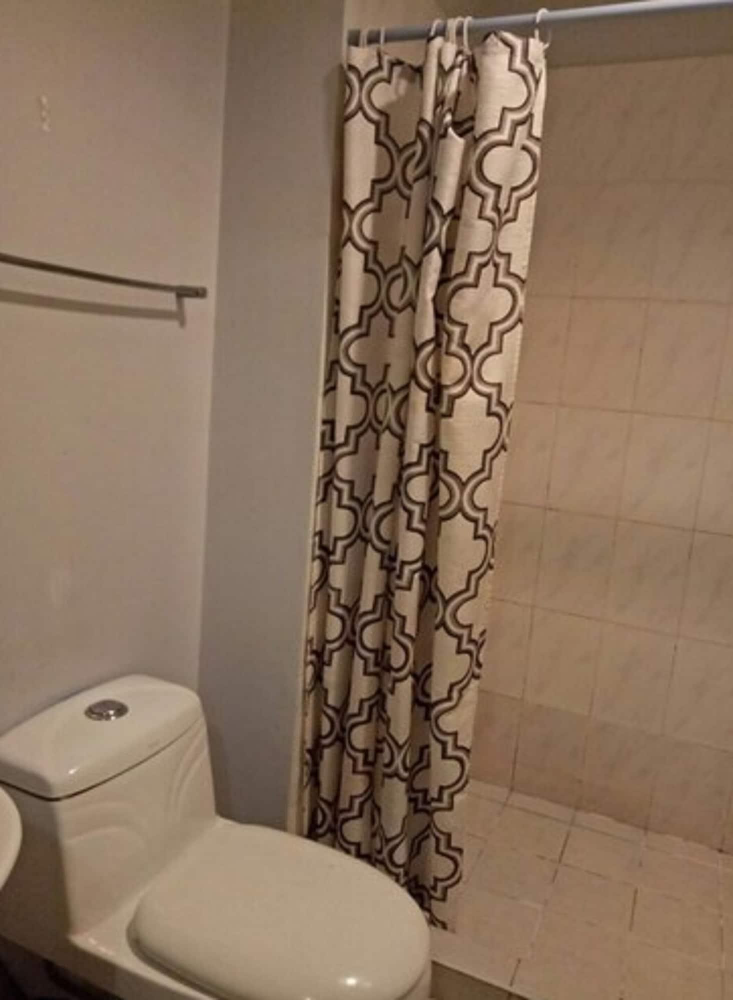 Dragonlink Suites Makati City Eksteriør bilde