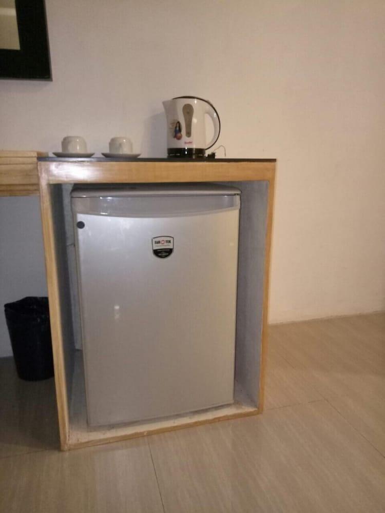 Dragonlink Suites Makati City Eksteriør bilde